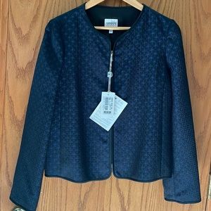 Armani Collezioni Jacket